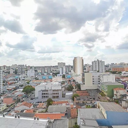 Apartamento, 2 quartos, 67 m² - Foto 24