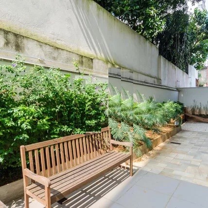 Apartamento, 2 quartos, 67 m² - Foto 23