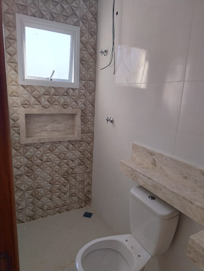 Sobrado, 3 quartos, 75 m² - Foto 4