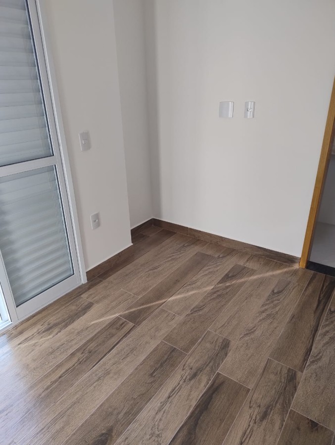 Sobrado, 3 quartos, 75 m² - Foto 5