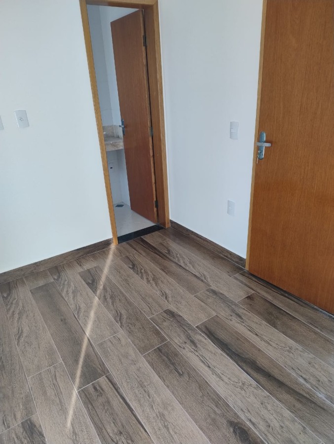 Sobrado, 3 quartos, 75 m² - Foto 6