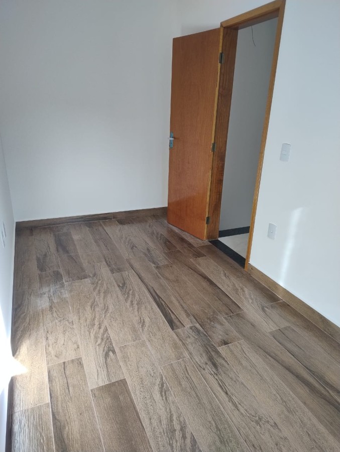 Sobrado, 3 quartos, 75 m² - Foto 7