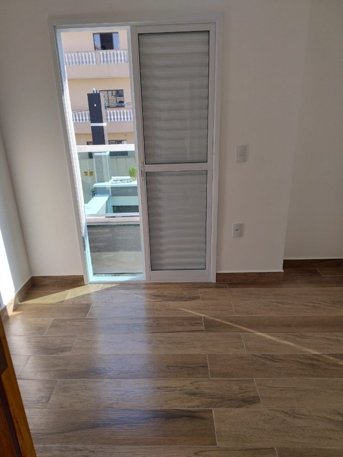 Sobrado, 3 quartos, 75 m² - Foto 8