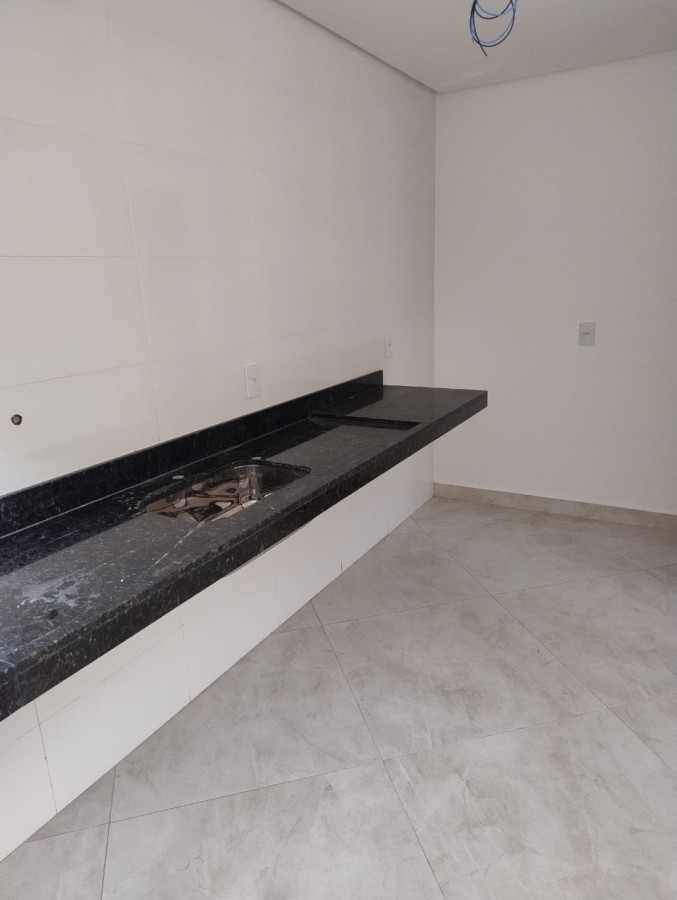 Sobrado, 3 quartos, 75 m² - Foto 13
