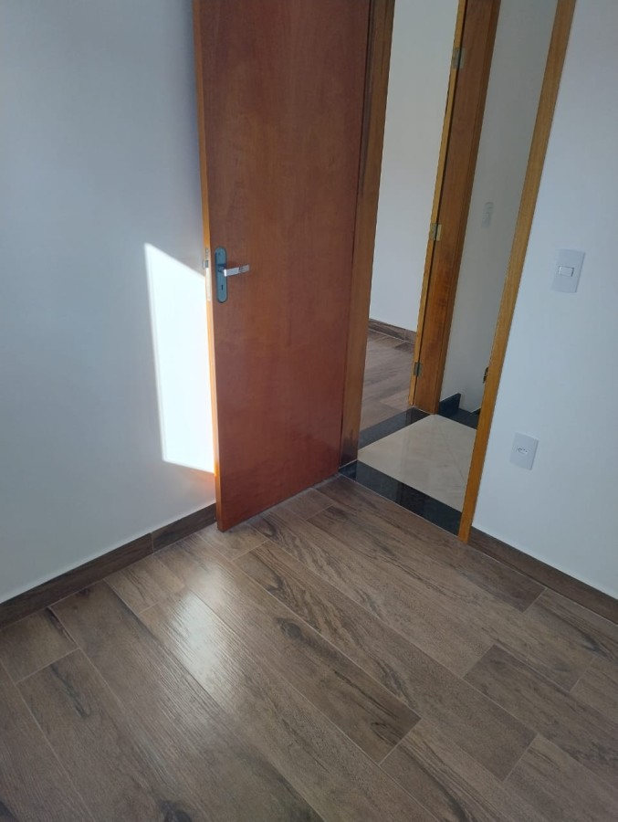 Sobrado, 3 quartos, 75 m² - Foto 11
