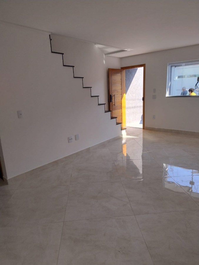 Sobrado, 3 quartos, 75 m² - Foto 12