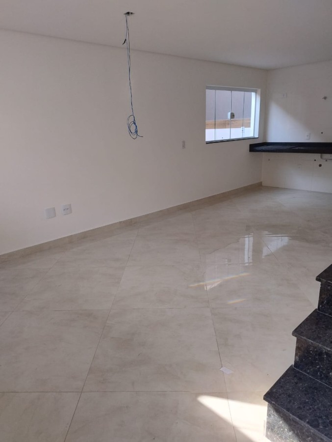 Sobrado, 3 quartos, 75 m² - Foto 14