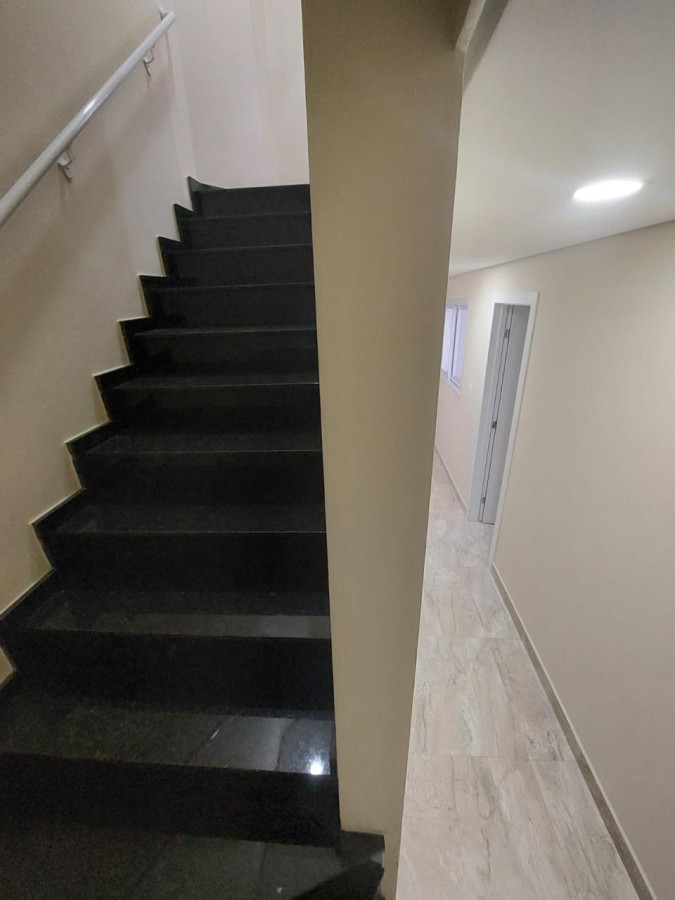 Apartamento, 3 quartos, 124 m² - Foto 4