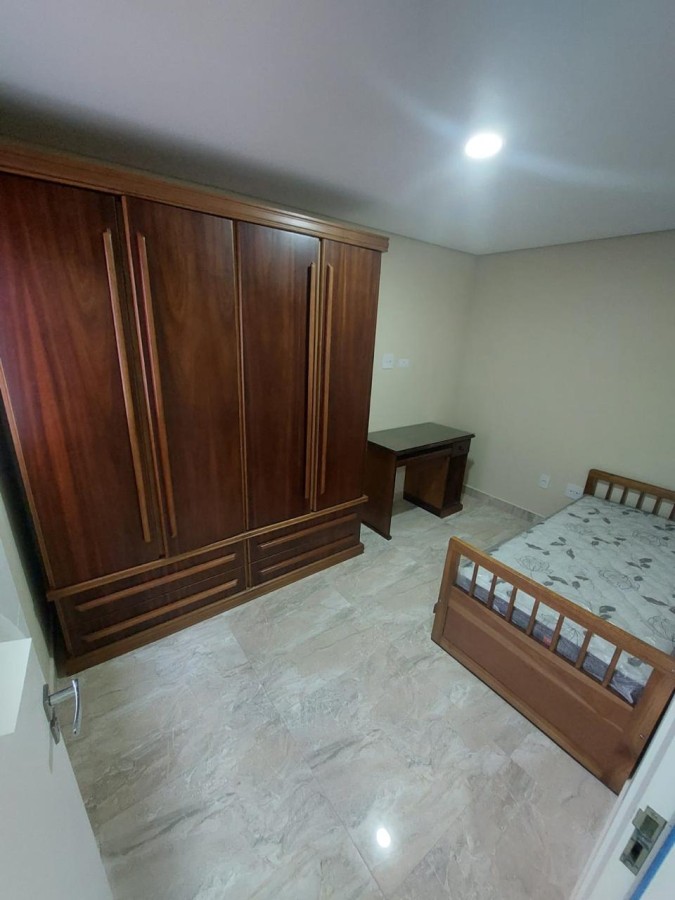 Apartamento, 3 quartos, 124 m² - Foto 6