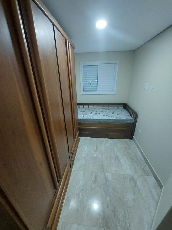 Apartamento, 3 quartos, 124 m² - Foto 7