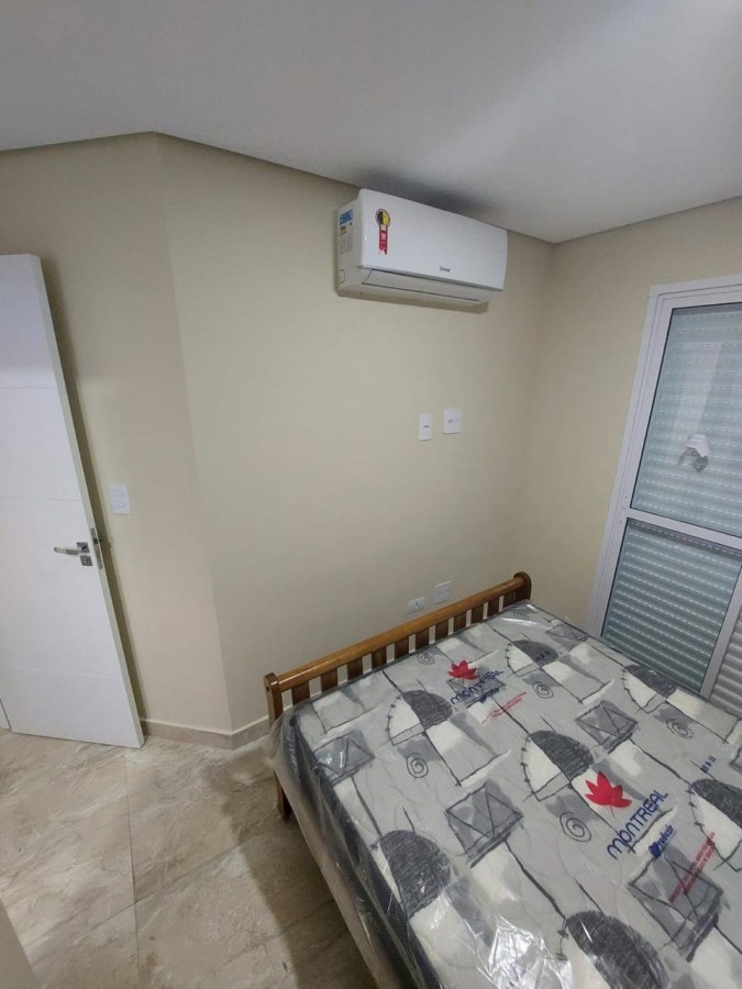 Apartamento, 3 quartos, 124 m² - Foto 8