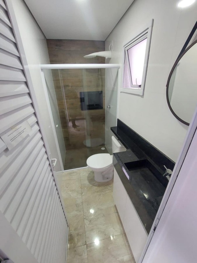 Apartamento, 3 quartos, 124 m² - Foto 9