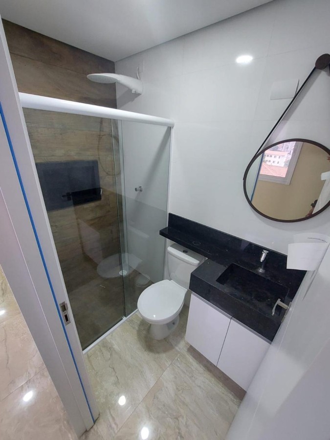 Apartamento, 3 quartos, 124 m² - Foto 10