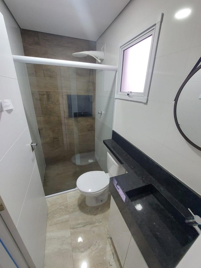 Apartamento, 3 quartos, 124 m² - Foto 11