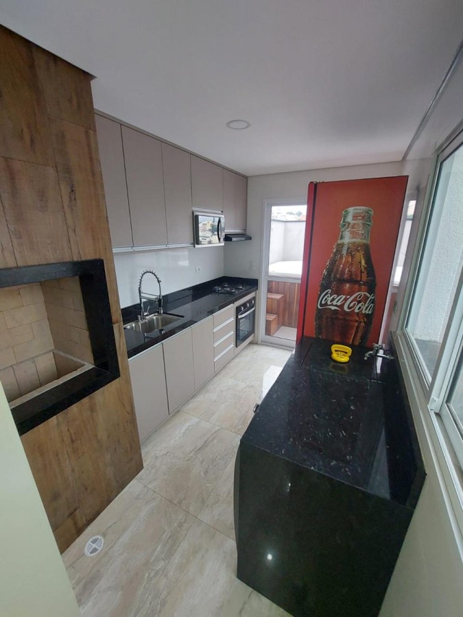 Apartamento, 3 quartos, 124 m² - Foto 12