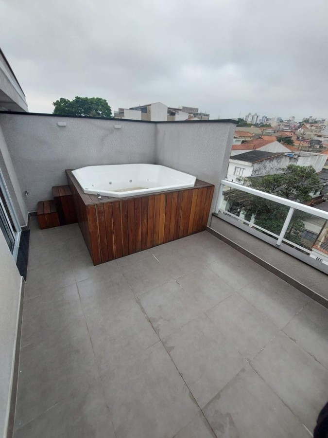 Apartamento, 3 quartos, 124 m² - Foto 14