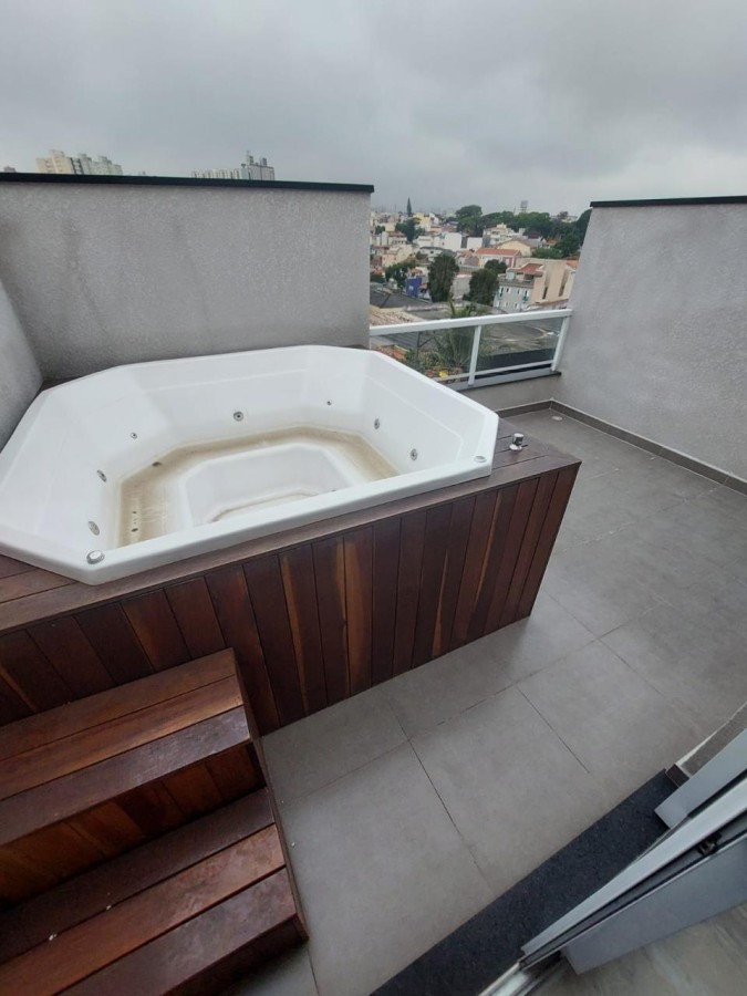Apartamento, 3 quartos, 124 m² - Foto 15