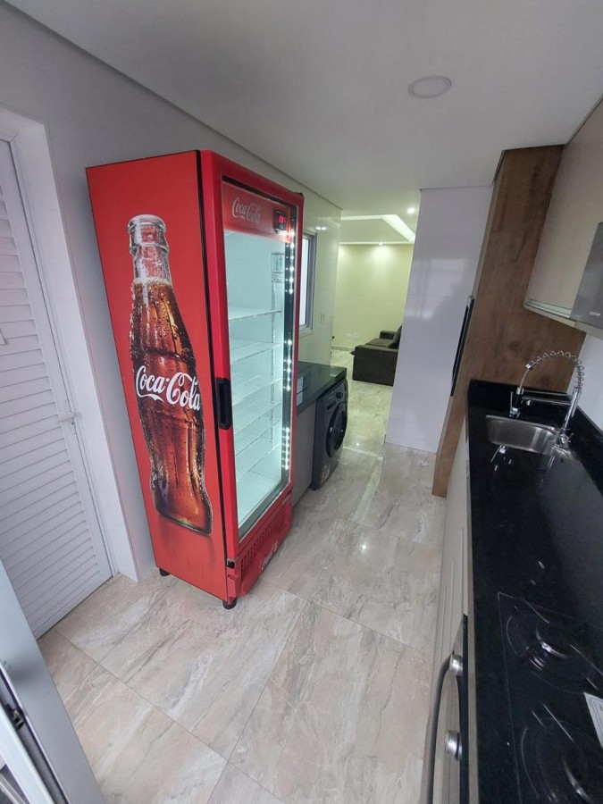 Apartamento, 3 quartos, 124 m² - Foto 18