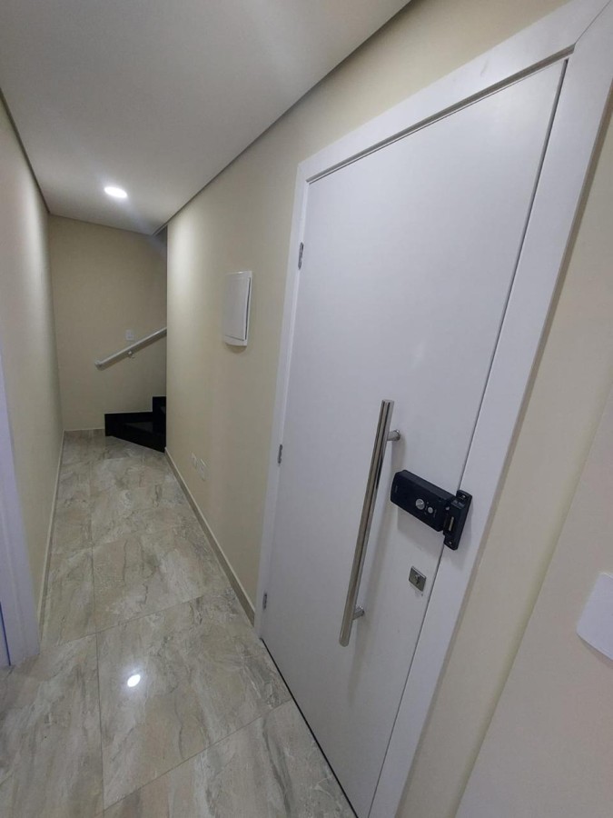 Apartamento, 3 quartos, 124 m² - Foto 19
