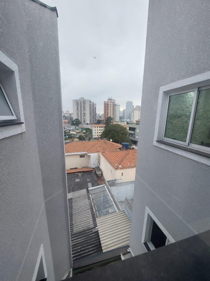 Apartamento, 3 quartos, 124 m² - Foto 20