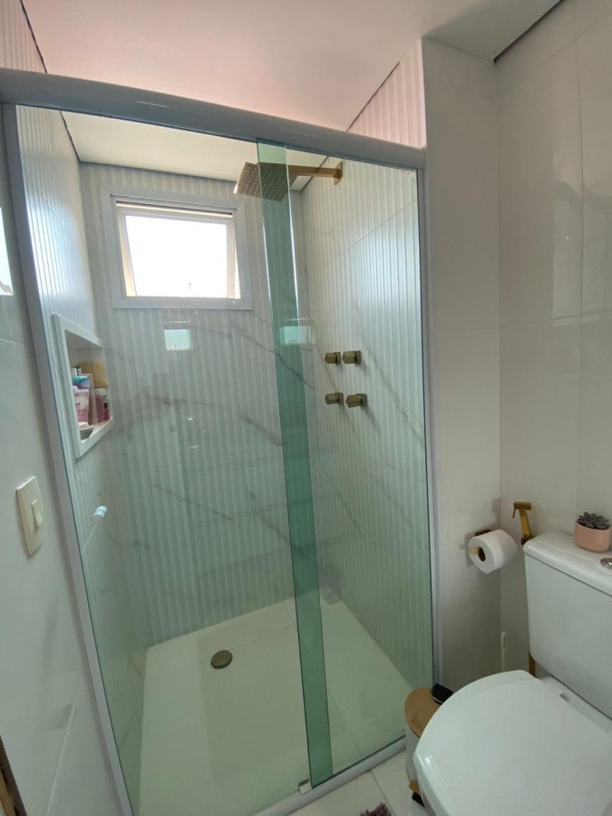 Apartamento, 3 quartos, 121 m² - Foto 5