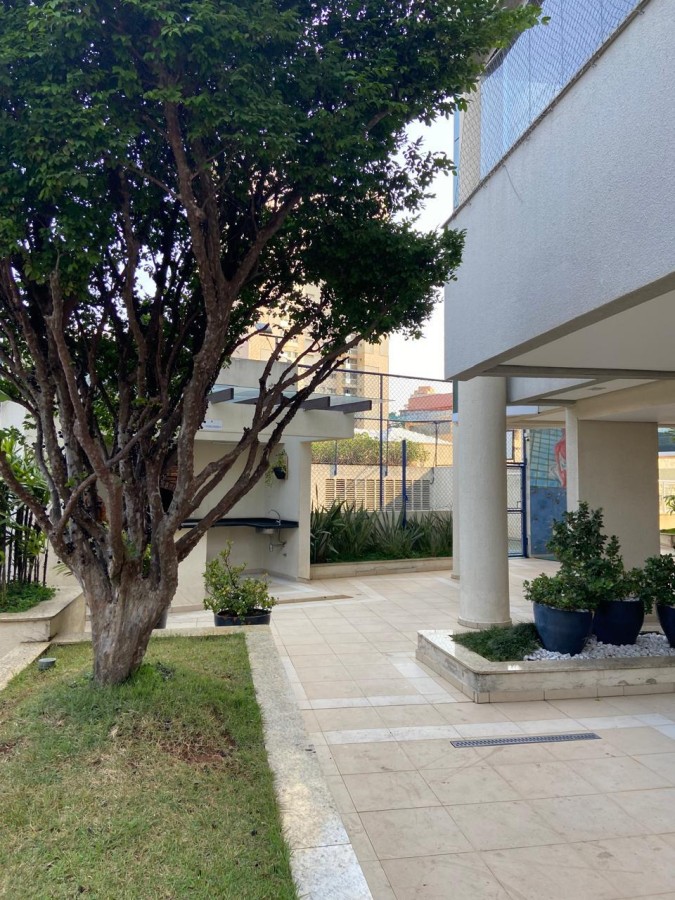Apartamento, 3 quartos, 121 m² - Foto 17