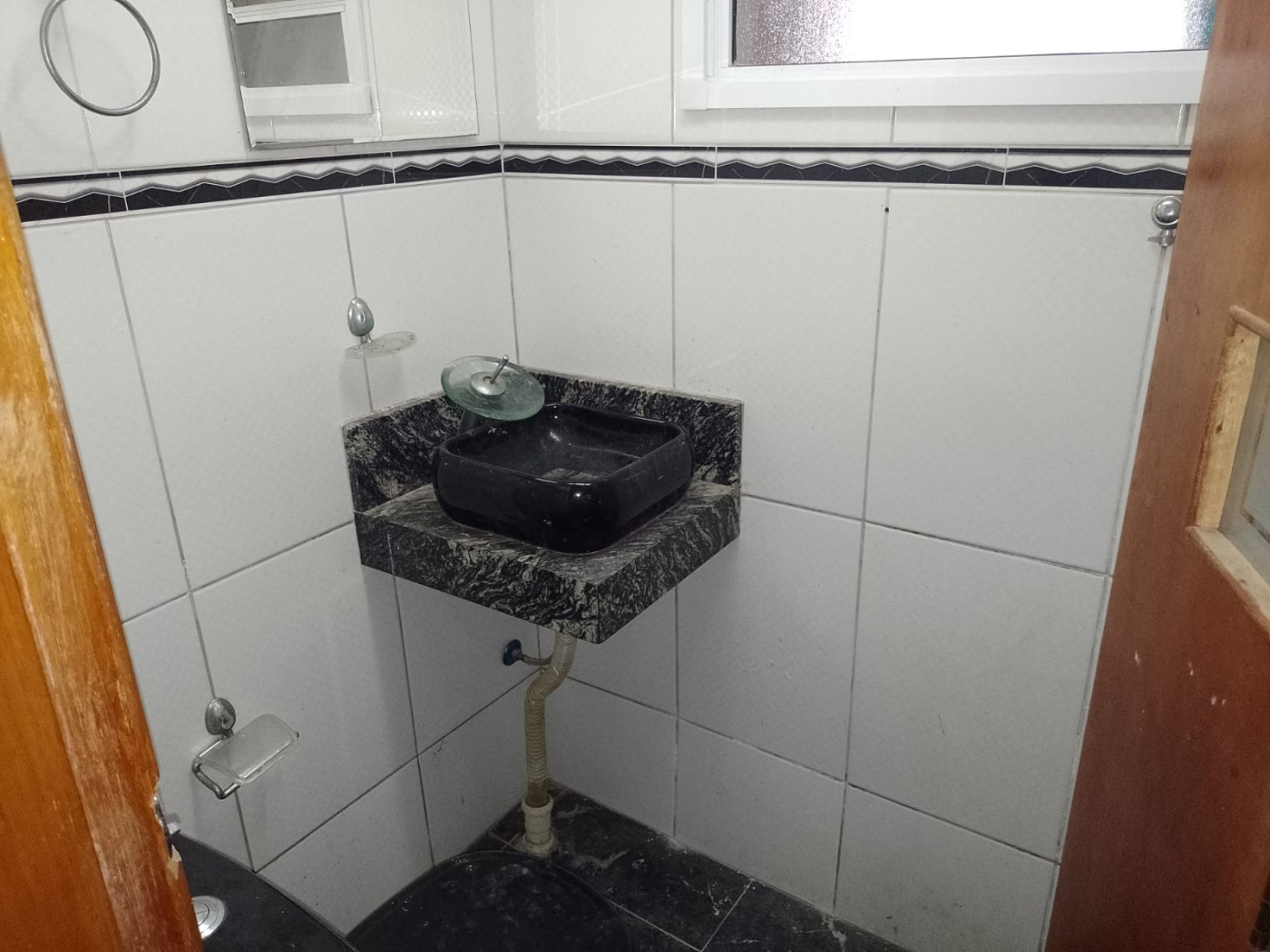 Casa, 4 quartos, 450 m² - Foto 6