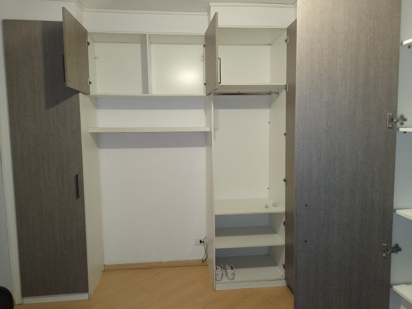 Casa, 4 quartos, 450 m² - Foto 9