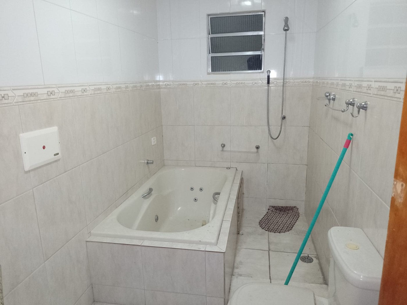 Casa, 4 quartos, 450 m² - Foto 8