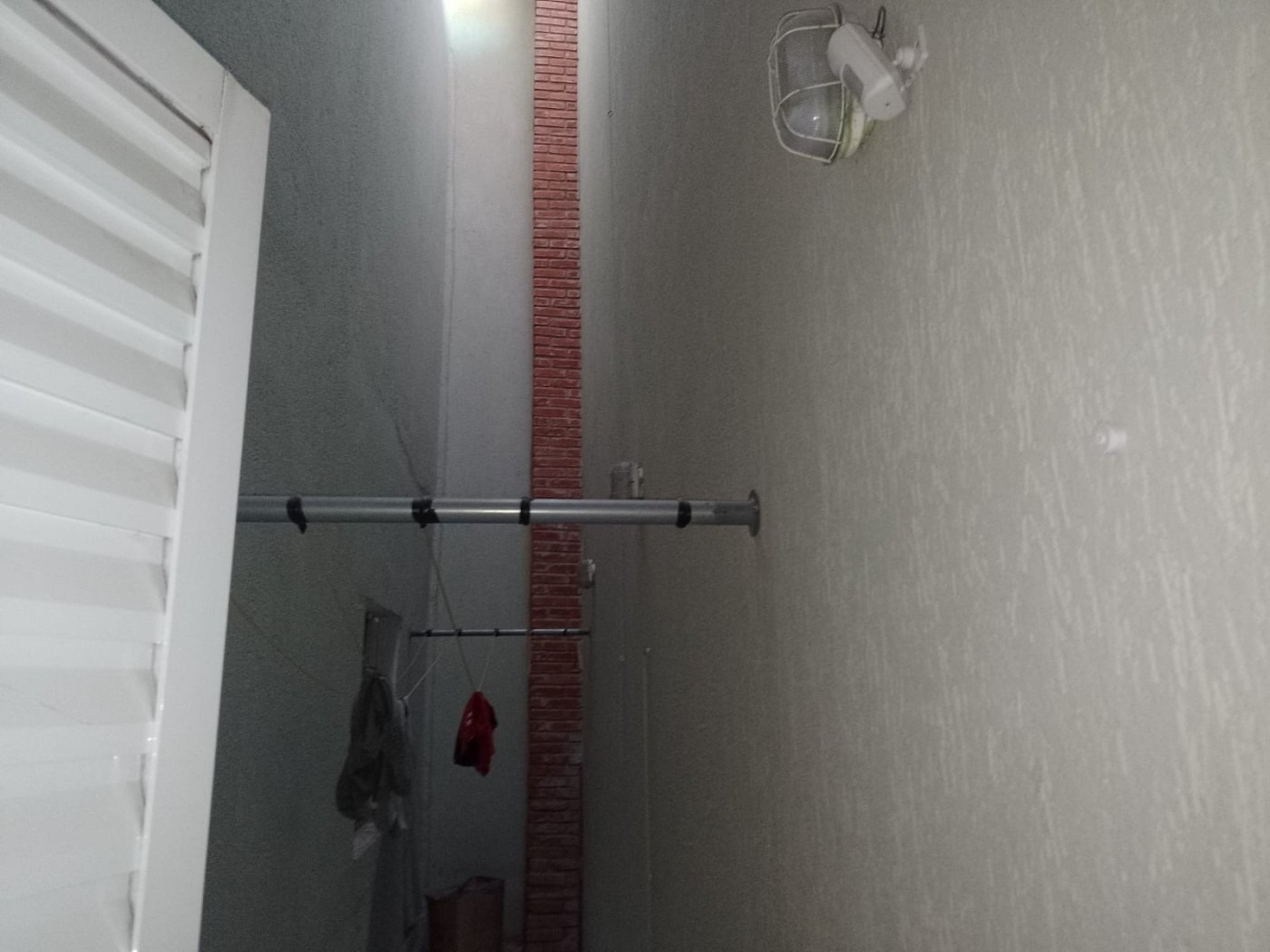 Casa, 4 quartos, 450 m² - Foto 10
