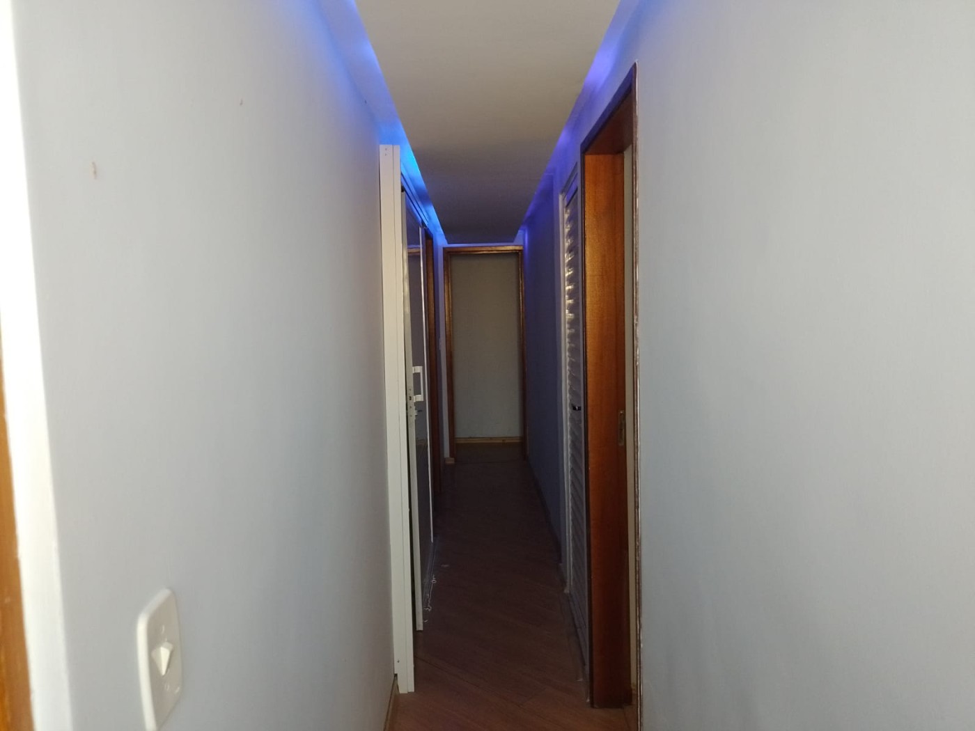 Casa, 4 quartos, 450 m² - Foto 15