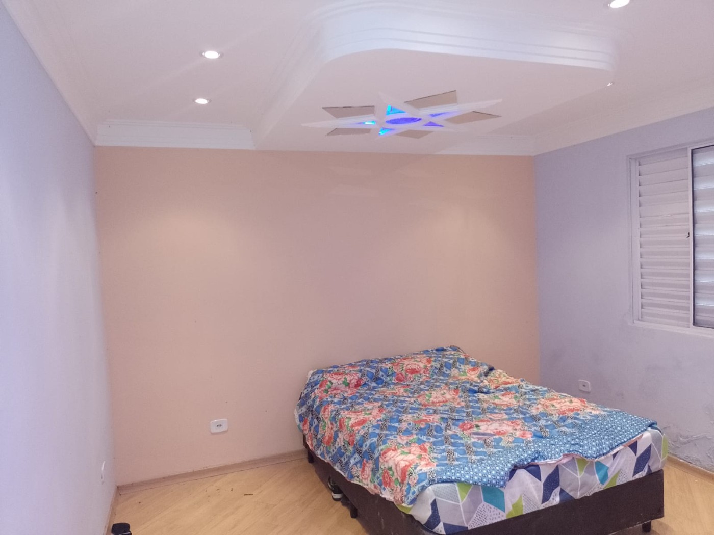 Casa, 4 quartos, 450 m² - Foto 13