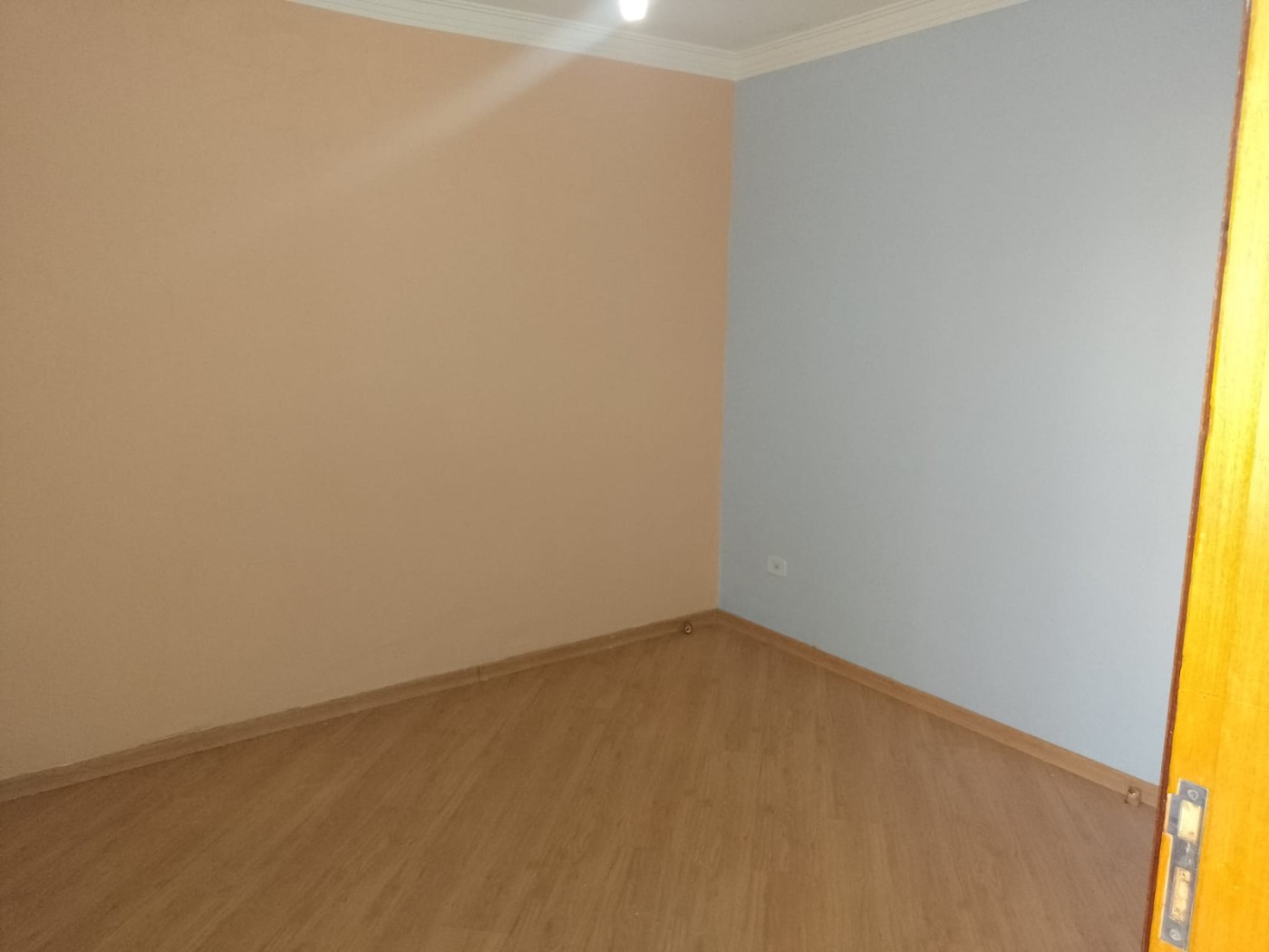 Casa, 4 quartos, 450 m² - Foto 16