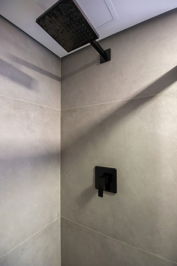 Flat/Apart Hotel, 1 quarto, 30 m² - Foto 11