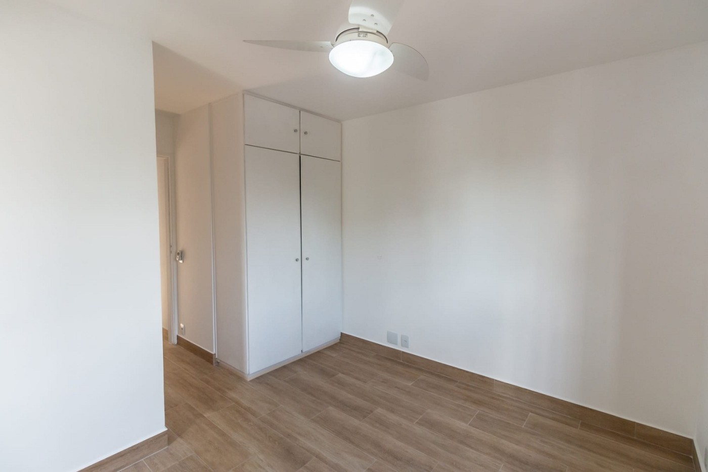 Apartamento, 2 quartos, 60 m² - Foto 10