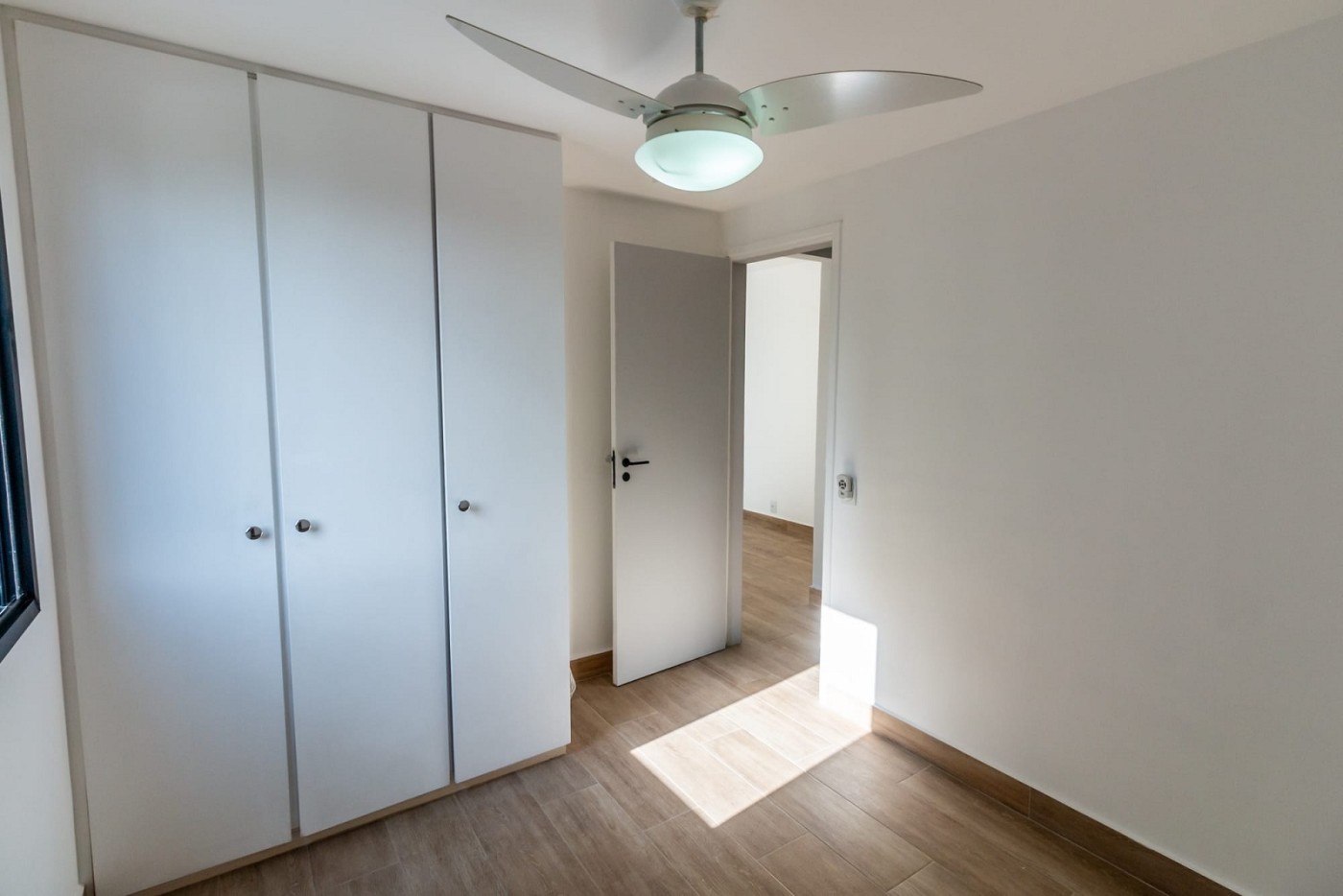 Apartamento, 2 quartos, 60 m² - Foto 11