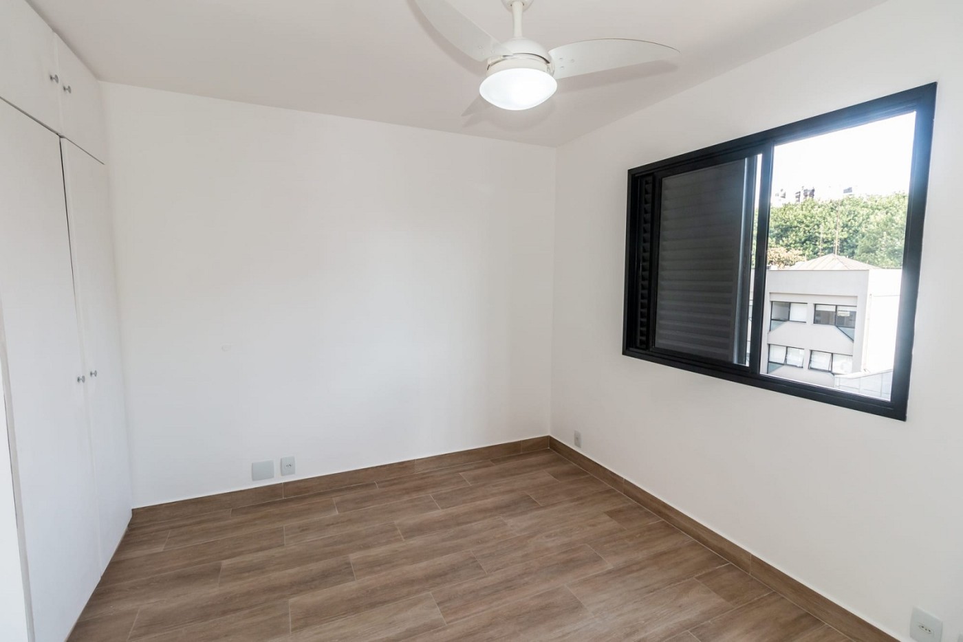 Apartamento, 2 quartos, 60 m² - Foto 12