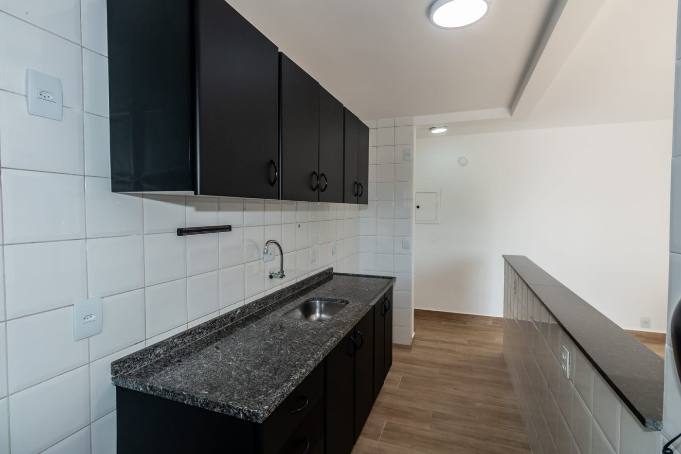 Apartamento, 2 quartos, 60 m² - Foto 14
