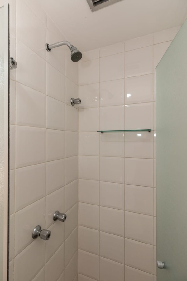 Apartamento, 2 quartos, 60 m² - Foto 16