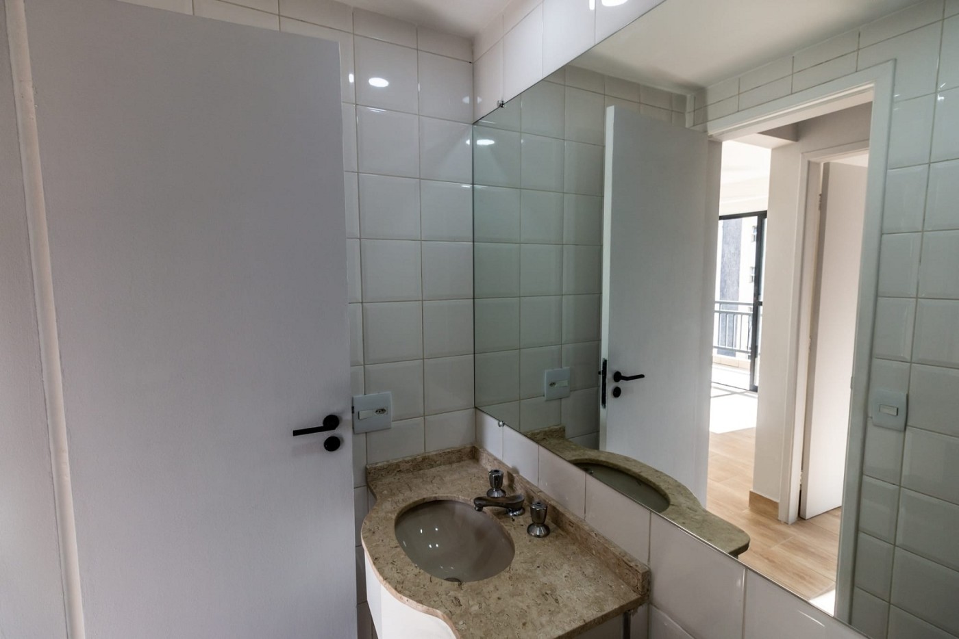 Apartamento, 2 quartos, 60 m² - Foto 18