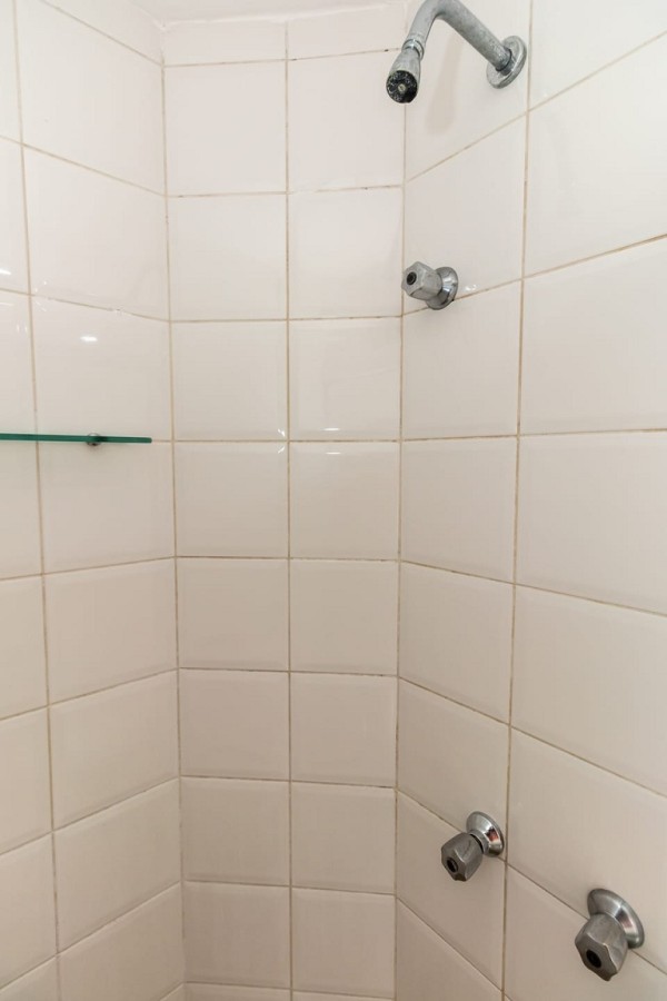 Apartamento, 2 quartos, 60 m² - Foto 20