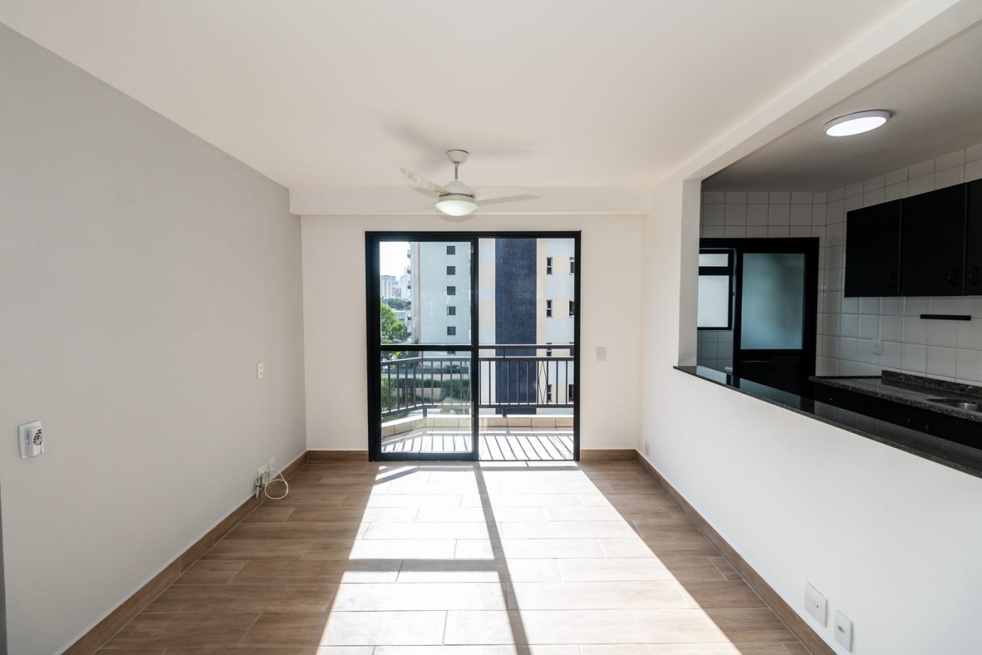 Apartamento, 2 quartos, 60 m² - Foto 22