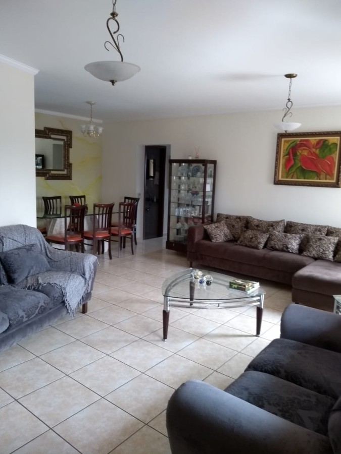 Apartamento, 3 quartos, 140 m² - Foto 35
