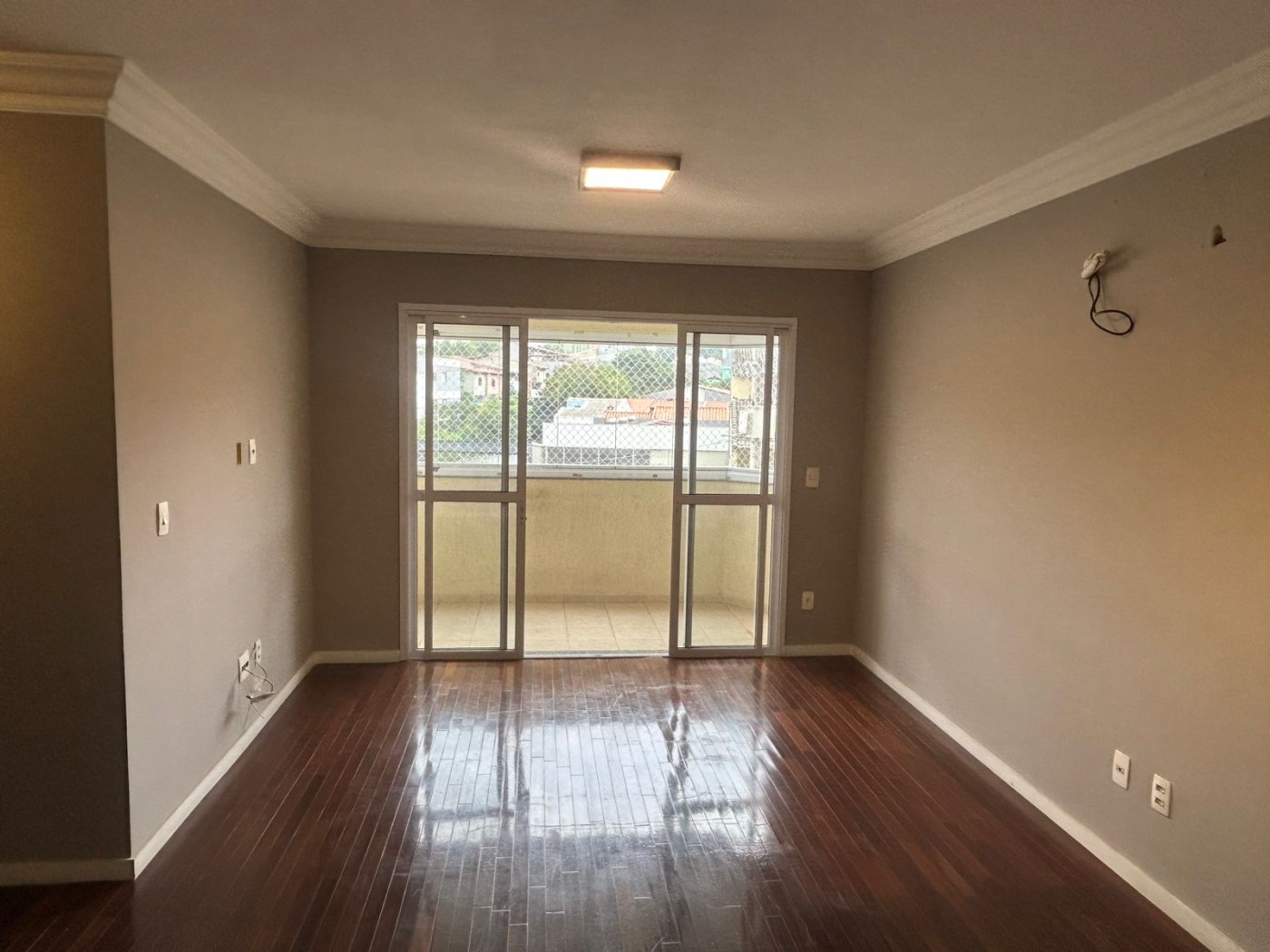 Apartamento, 2 quartos, 76 m² - Foto 4