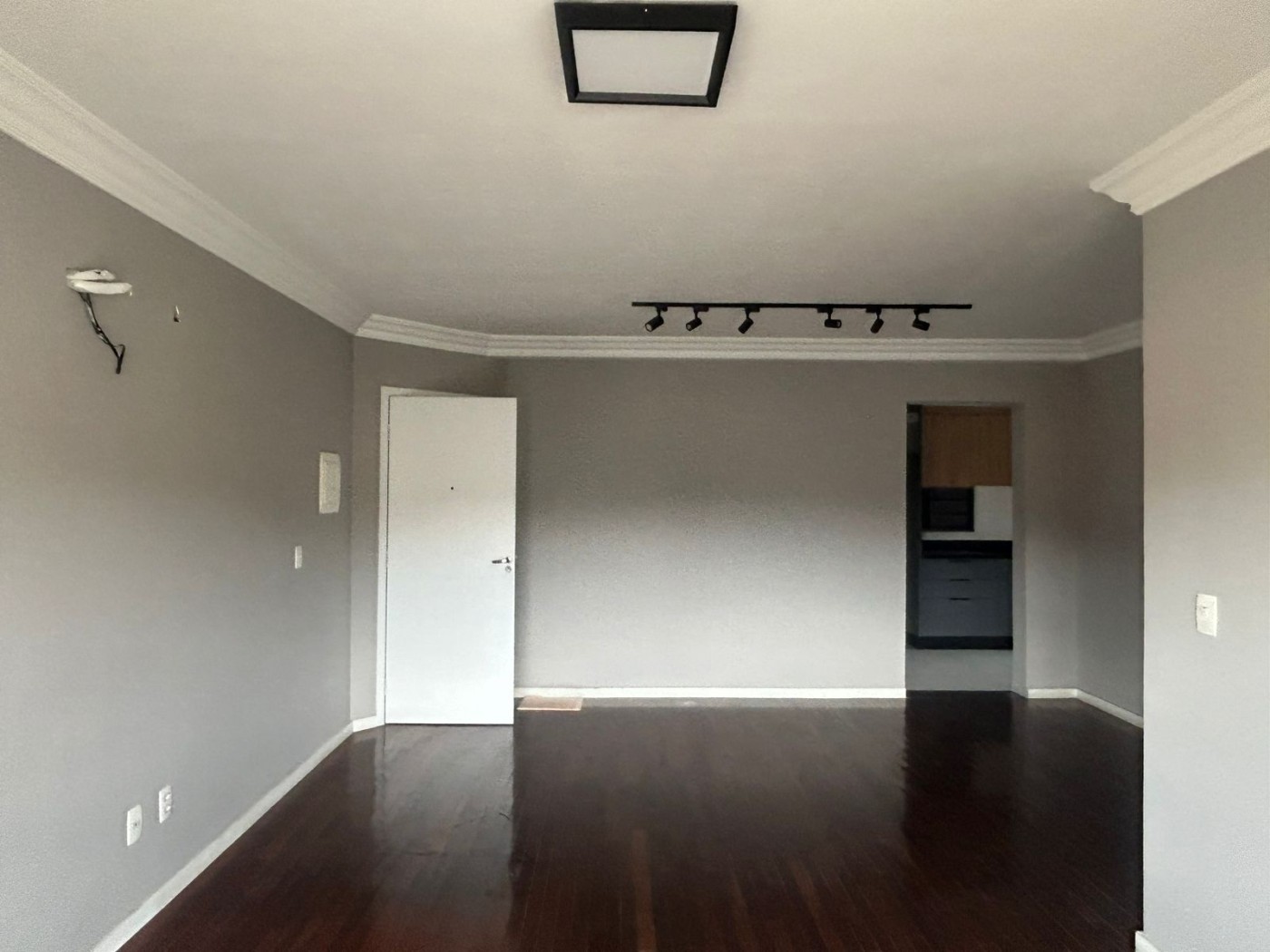 Apartamento, 2 quartos, 76 m² - Foto 2