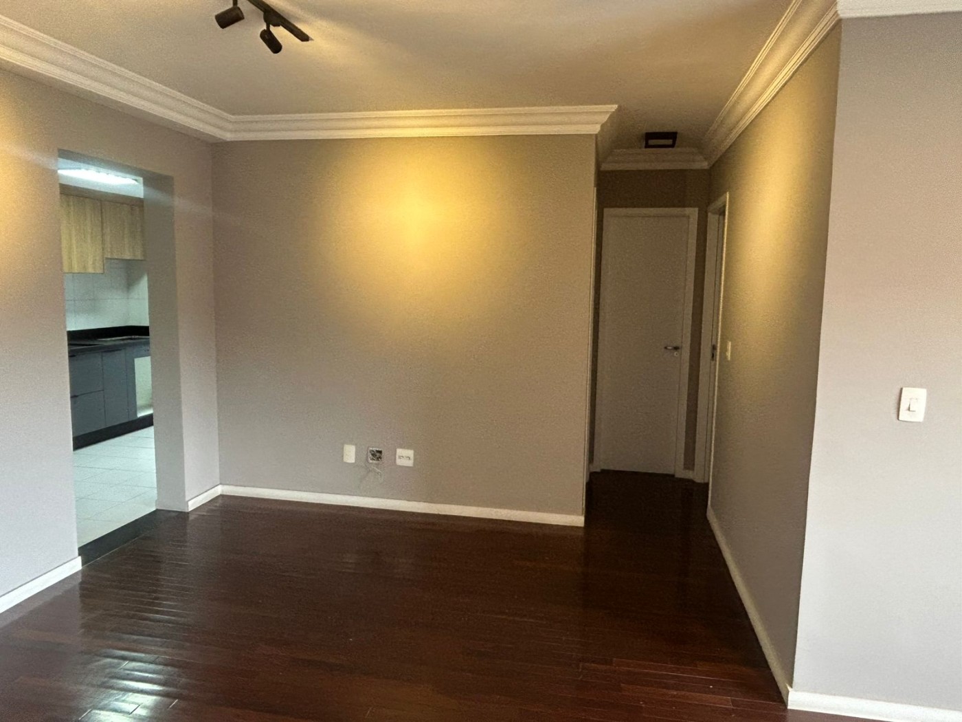 Apartamento, 2 quartos, 76 m² - Foto 7