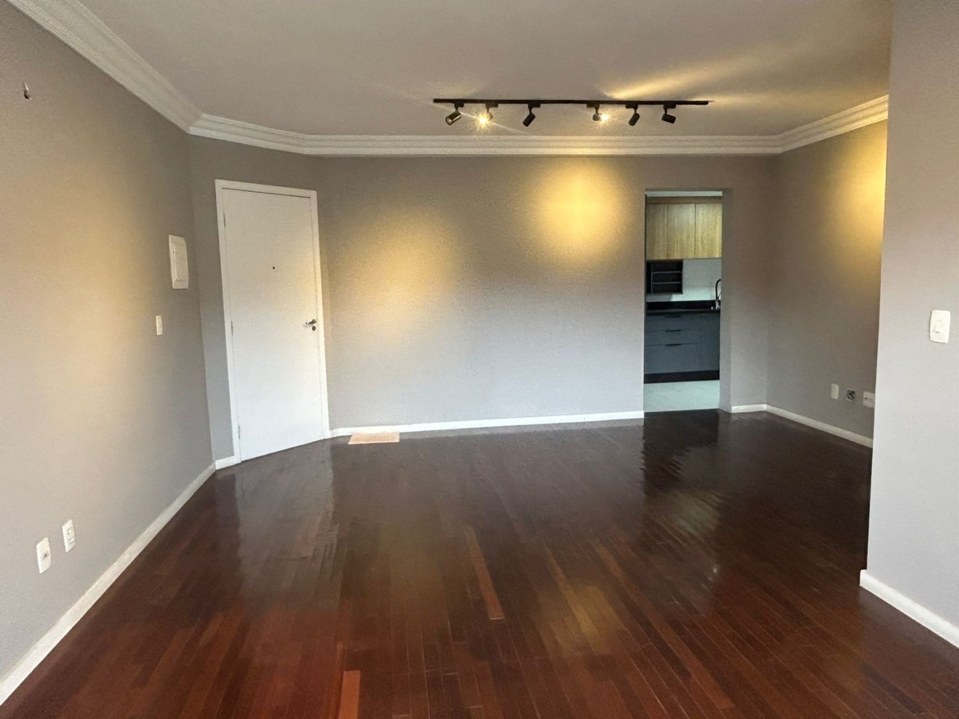 Apartamento, 2 quartos, 76 m² - Foto 6