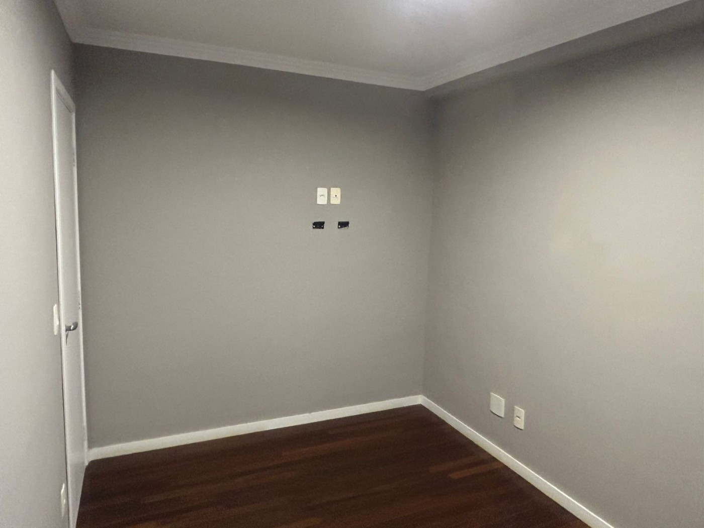 Apartamento, 2 quartos, 76 m² - Foto 9