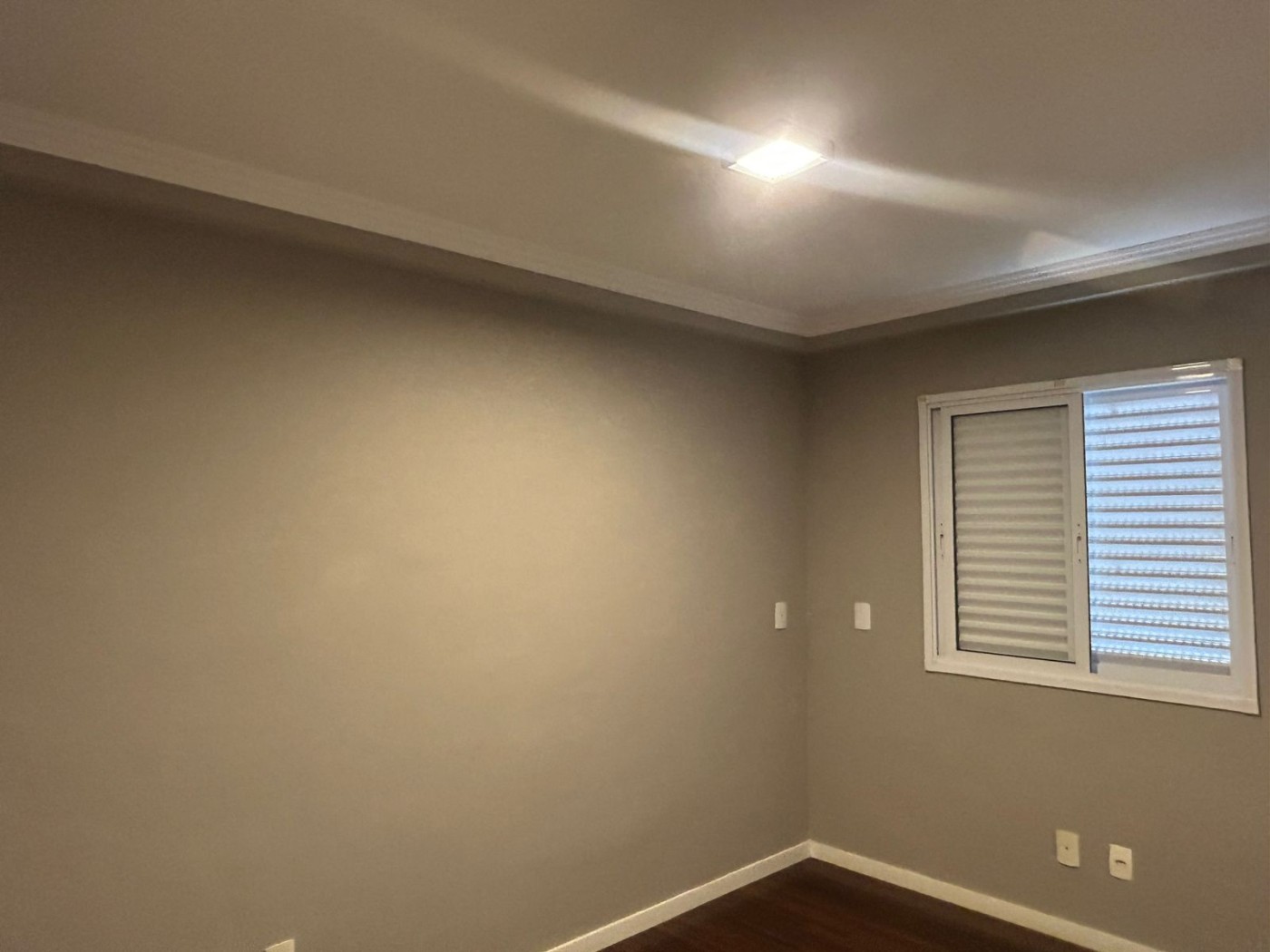 Apartamento, 2 quartos, 76 m² - Foto 8