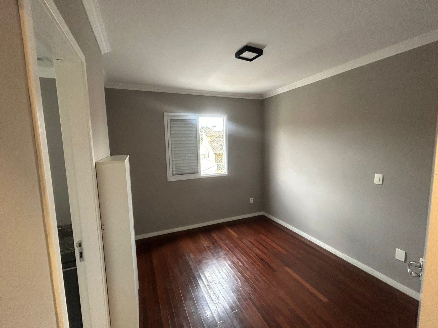 Apartamento, 2 quartos, 76 m² - Foto 10